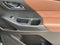 2021 Chevrolet Traverse High Country