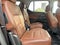 2021 Chevrolet Traverse High Country