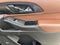 2021 Chevrolet Traverse High Country
