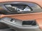 2021 Chevrolet Traverse High Country