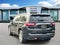 2021 Chevrolet Traverse High Country