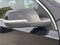 2021 Chevrolet Traverse High Country