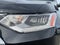 2021 Chevrolet Traverse High Country