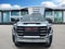 2024 GMC Sierra 2500 HD SLT