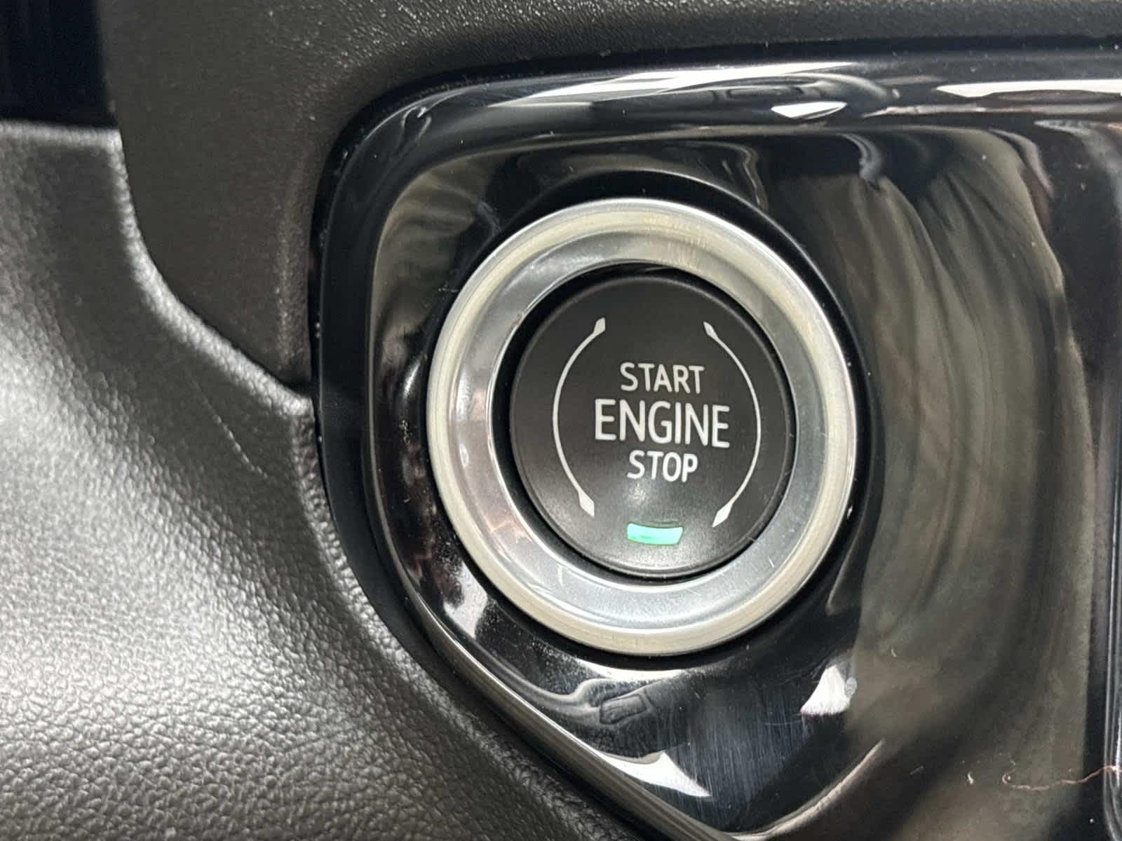 2024 GMC Sierra 2500 HD SLT