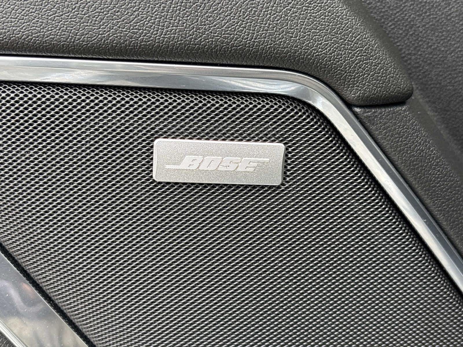 2024 GMC Sierra 2500 HD SLT