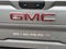 2024 GMC Sierra 2500 HD SLT