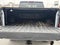 2024 GMC Sierra 2500 HD SLT