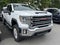 2021 GMC Sierra 2500 HD SLT