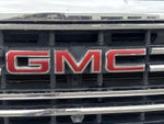 2021 GMC Sierra 2500 HD SLT