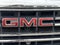 2021 GMC Sierra 2500 HD SLT