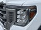2021 GMC Sierra 2500 HD SLT
