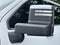 2021 GMC Sierra 2500 HD SLT