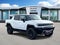 2026 GMC HUMMER EV Pickup 2X