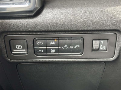 2026 GMC HUMMER EV Pickup 2X