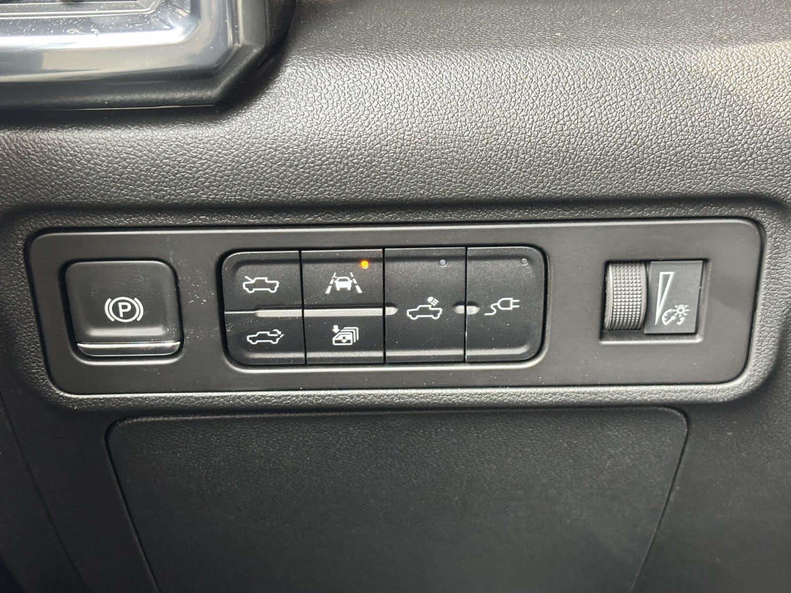 2026 GMC HUMMER EV Pickup 2X