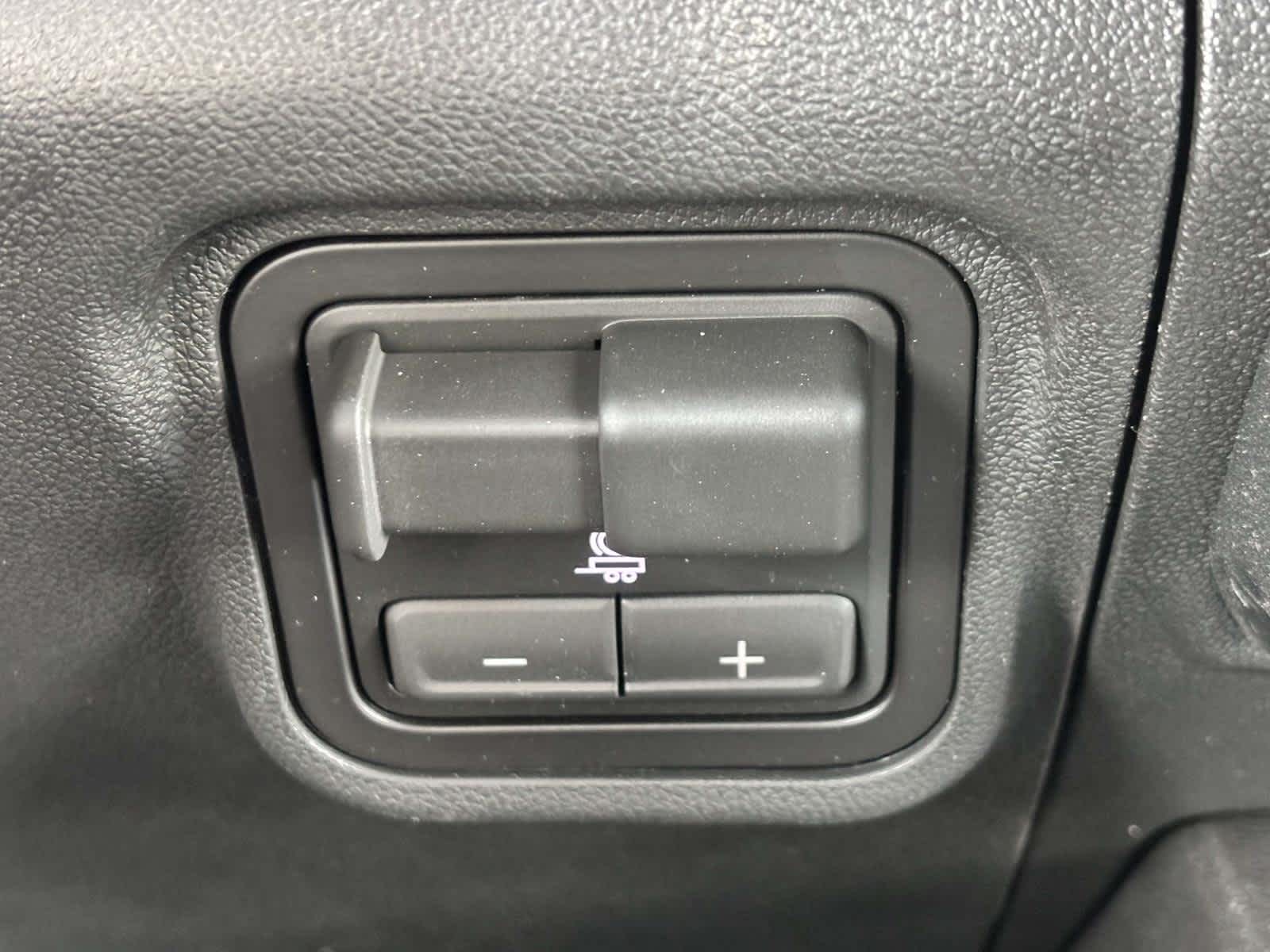 2026 GMC HUMMER EV Pickup 2X