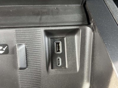 2026 GMC HUMMER EV Pickup 2X