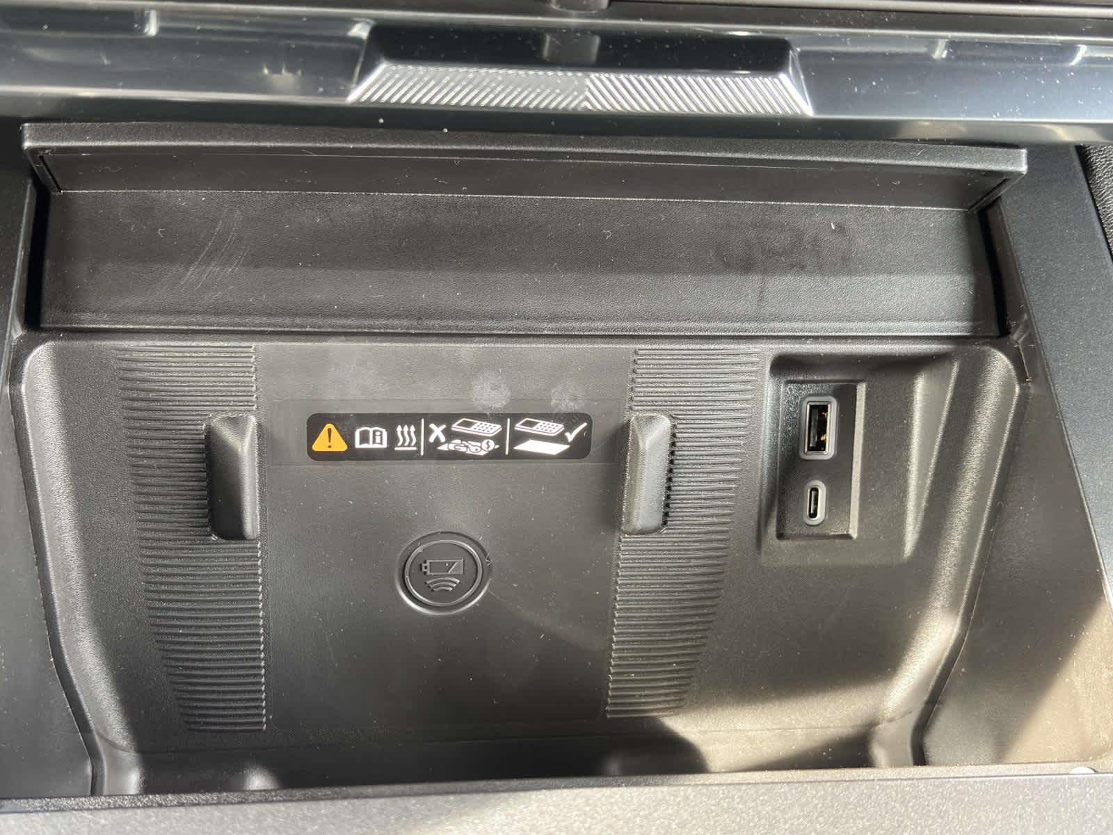 2026 GMC HUMMER EV Pickup 2X