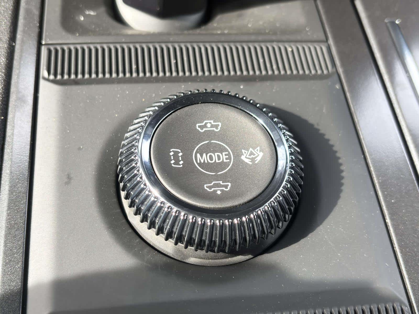 2026 GMC HUMMER EV Pickup 2X