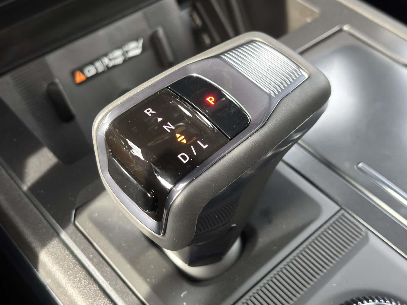 2026 GMC HUMMER EV Pickup 2X