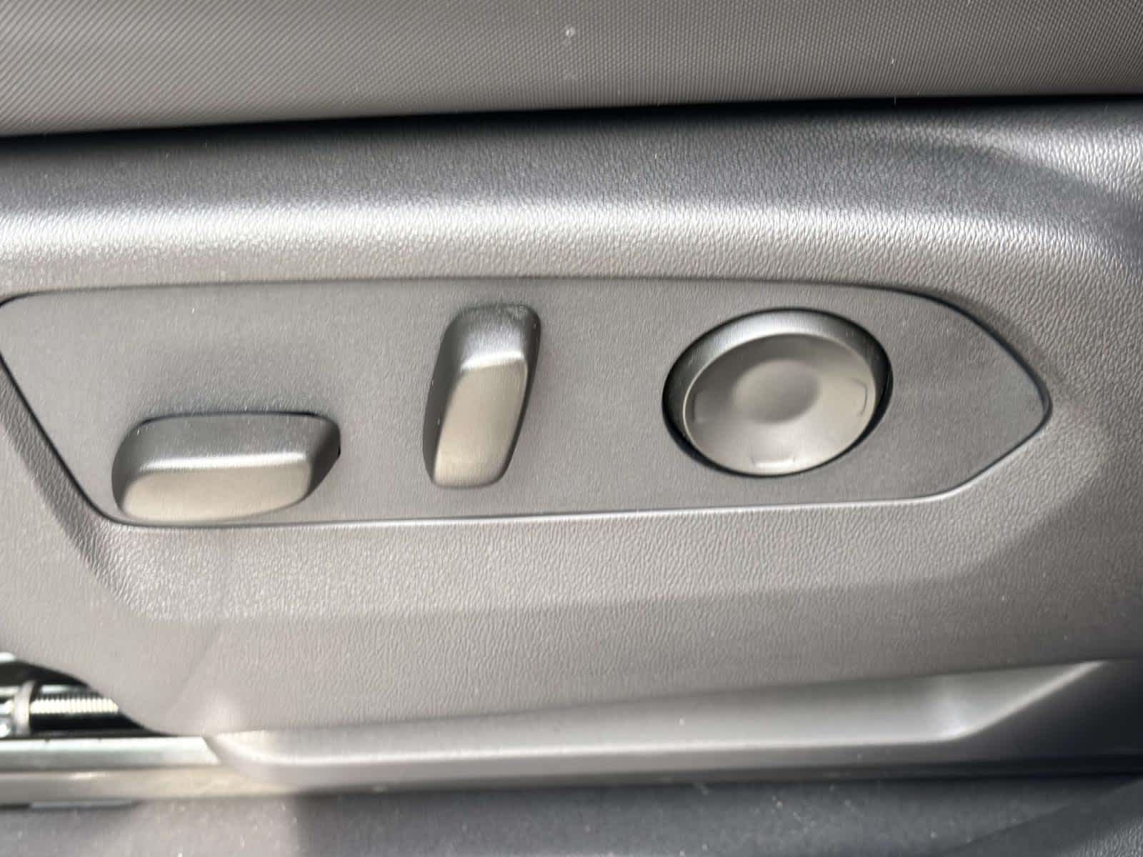 2026 GMC HUMMER EV Pickup 2X