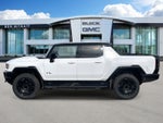 2026 GMC HUMMER EV Pickup 2X
