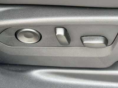 2026 GMC HUMMER EV Pickup 2X