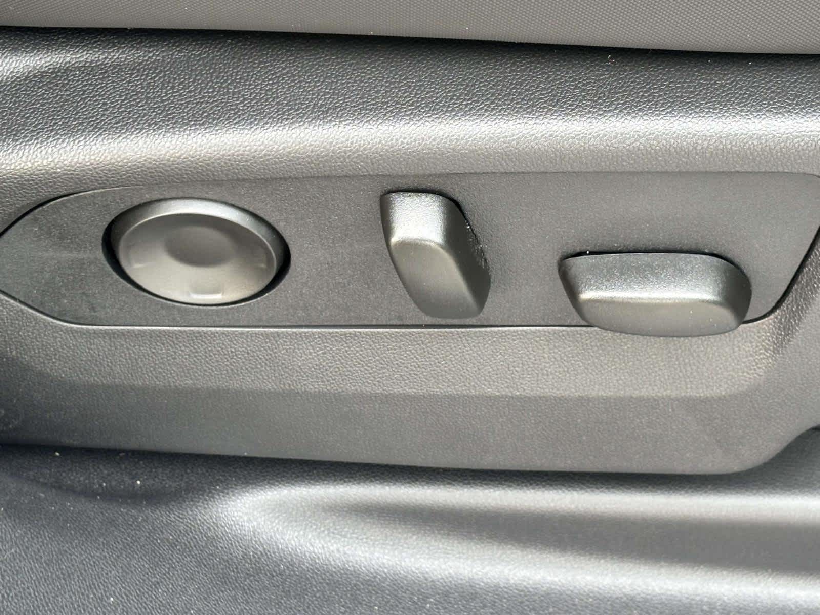 2026 GMC HUMMER EV Pickup 2X