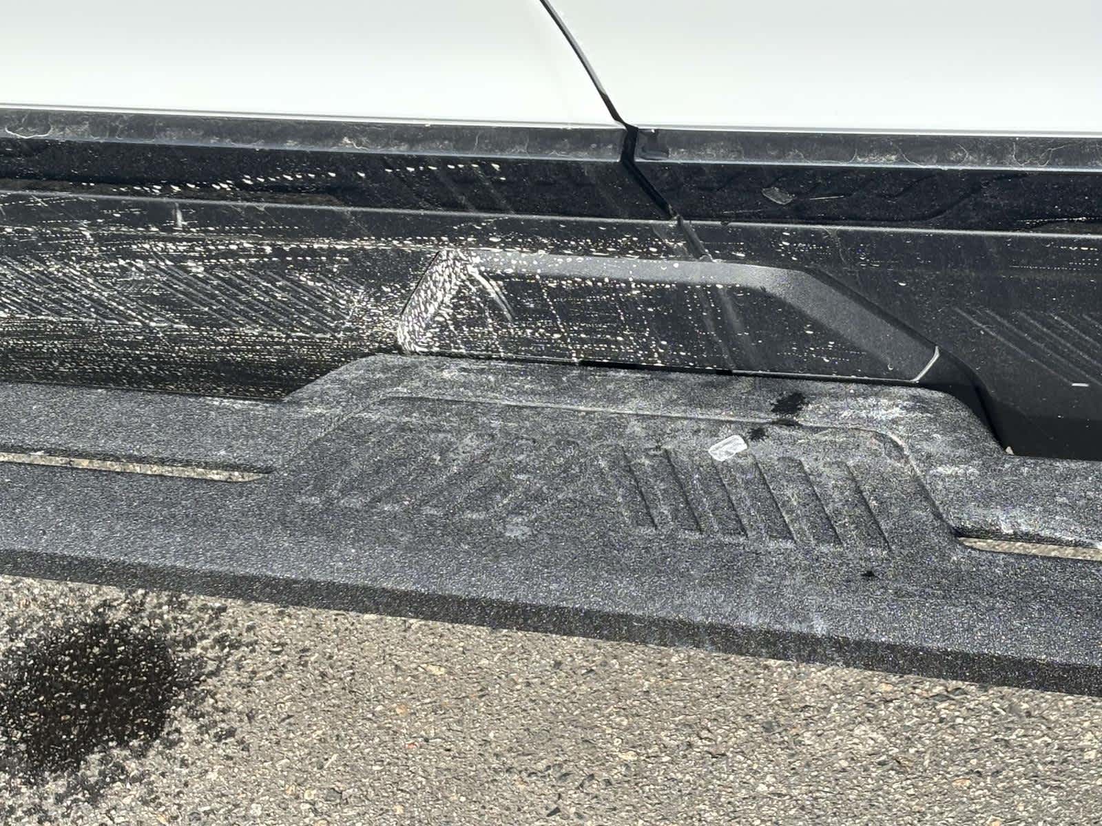 2026 GMC HUMMER EV Pickup 2X