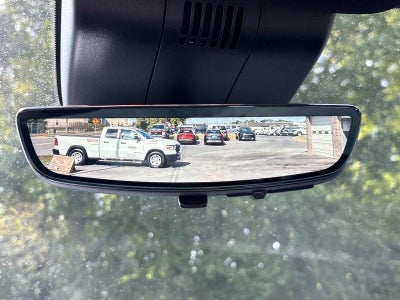 2026 GMC Sierra EV AT4 Max Range