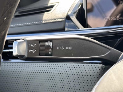 2026 GMC Sierra EV AT4 Max Range