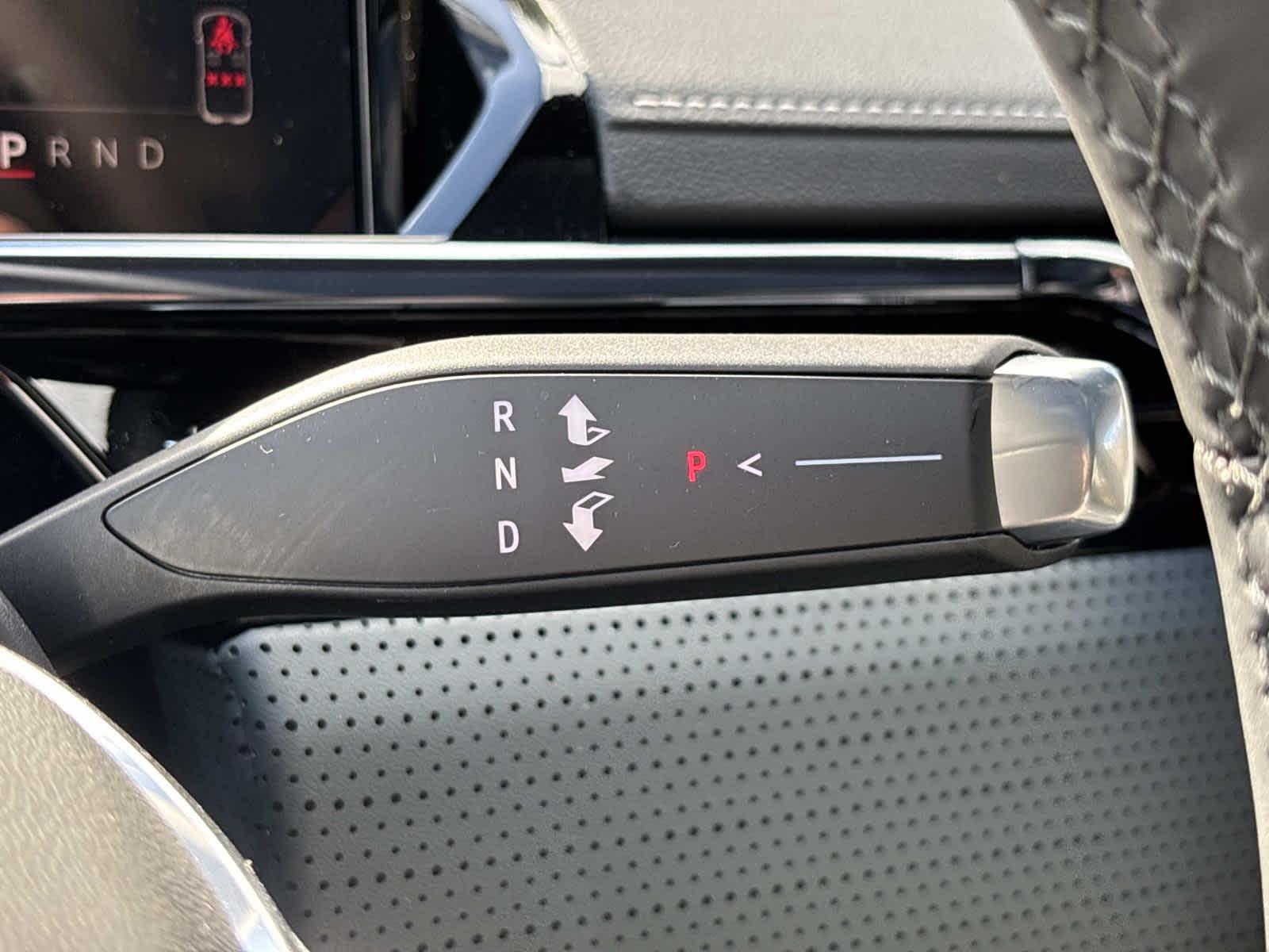 2026 GMC Sierra EV AT4 Max Range