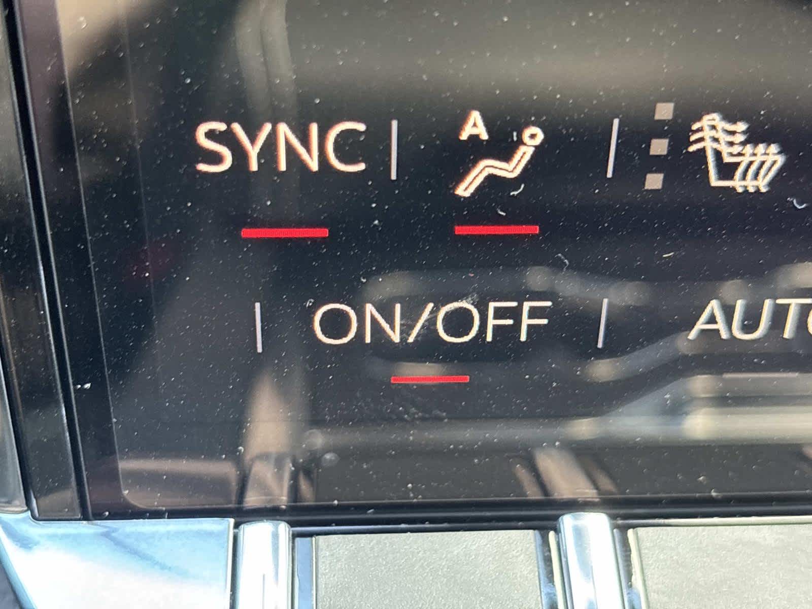 2026 GMC Sierra EV AT4 Max Range