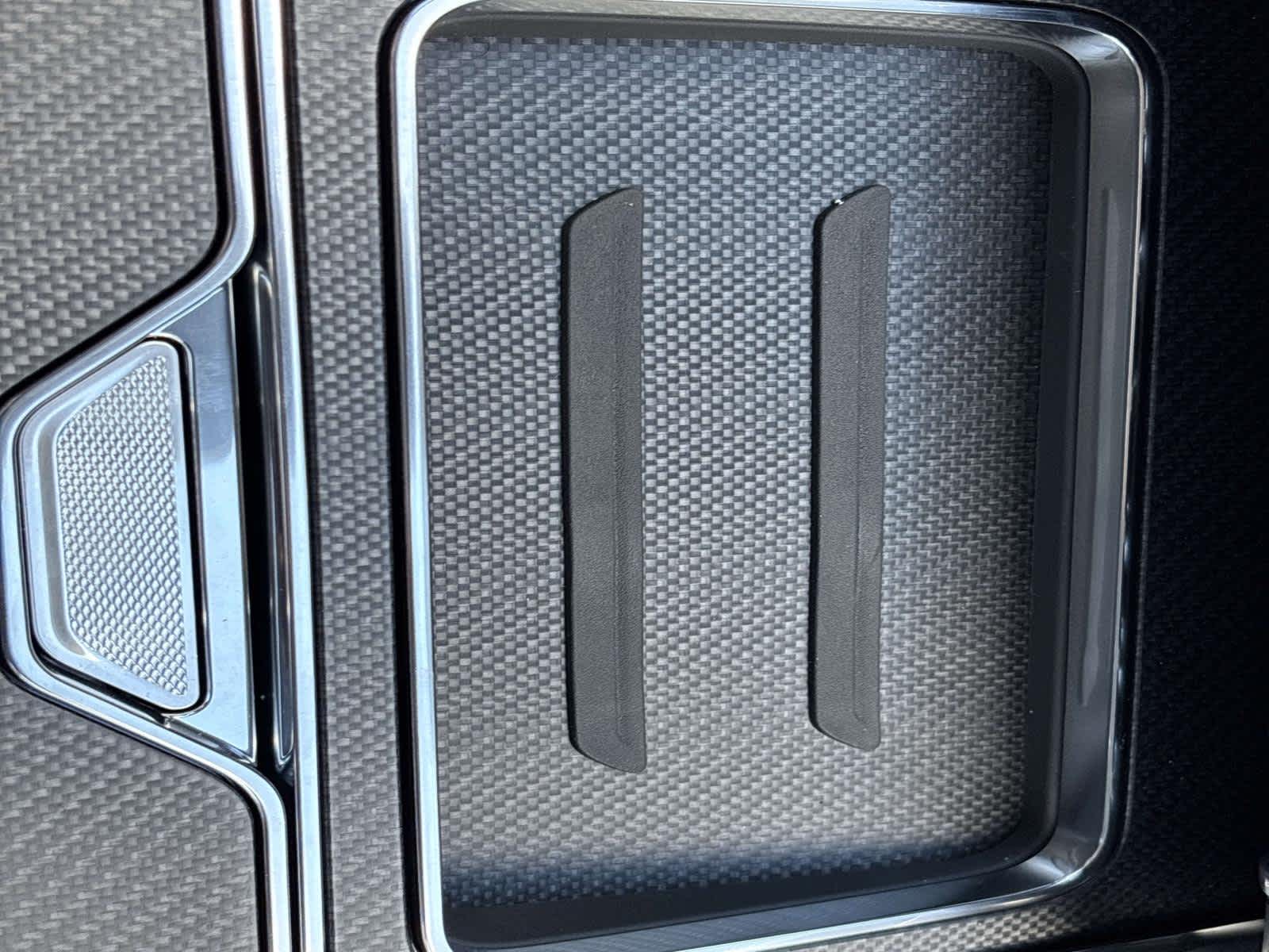 2026 GMC Sierra EV AT4 Max Range