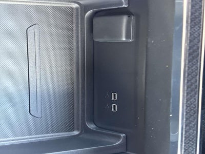 2026 GMC Sierra EV AT4 Max Range