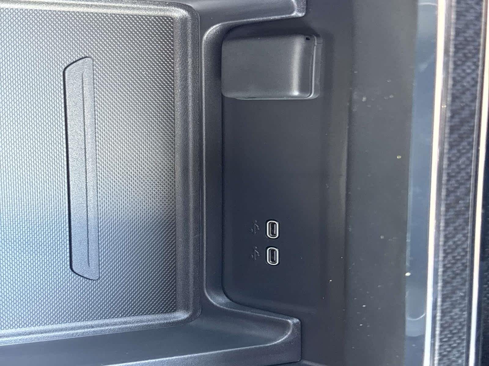 2026 GMC Sierra EV AT4 Max Range