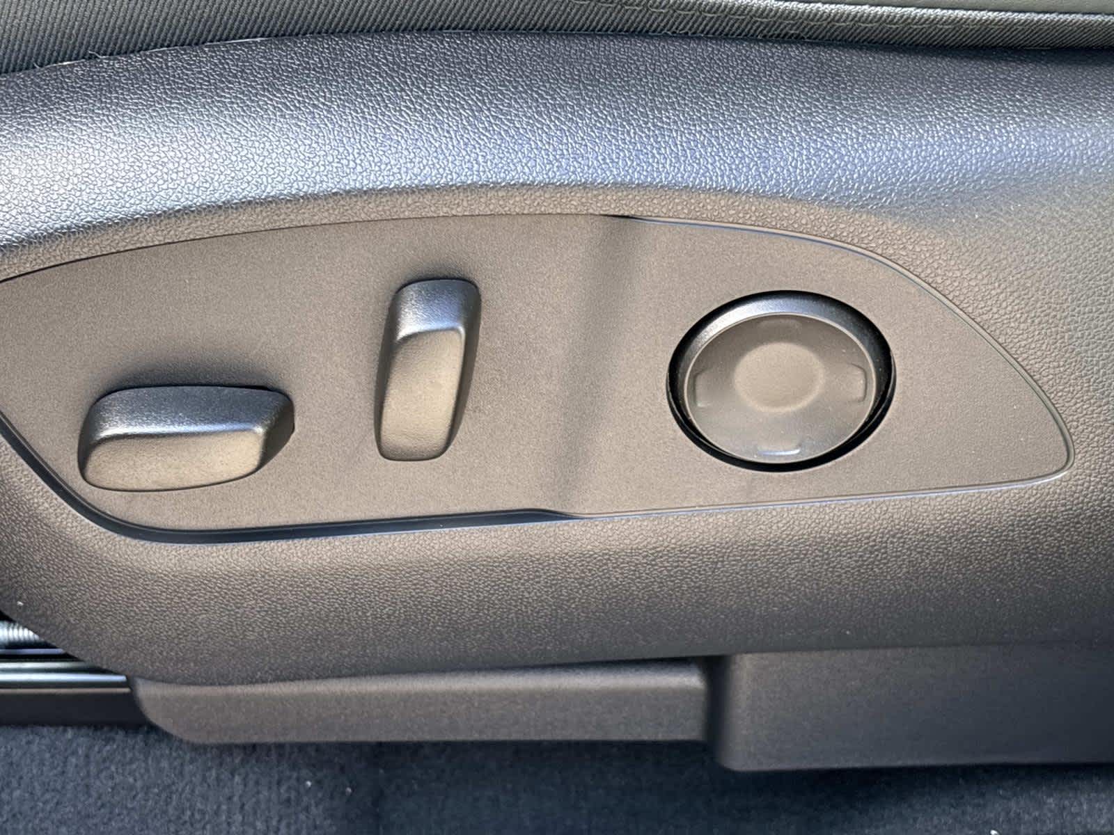 2026 GMC Sierra EV AT4 Max Range