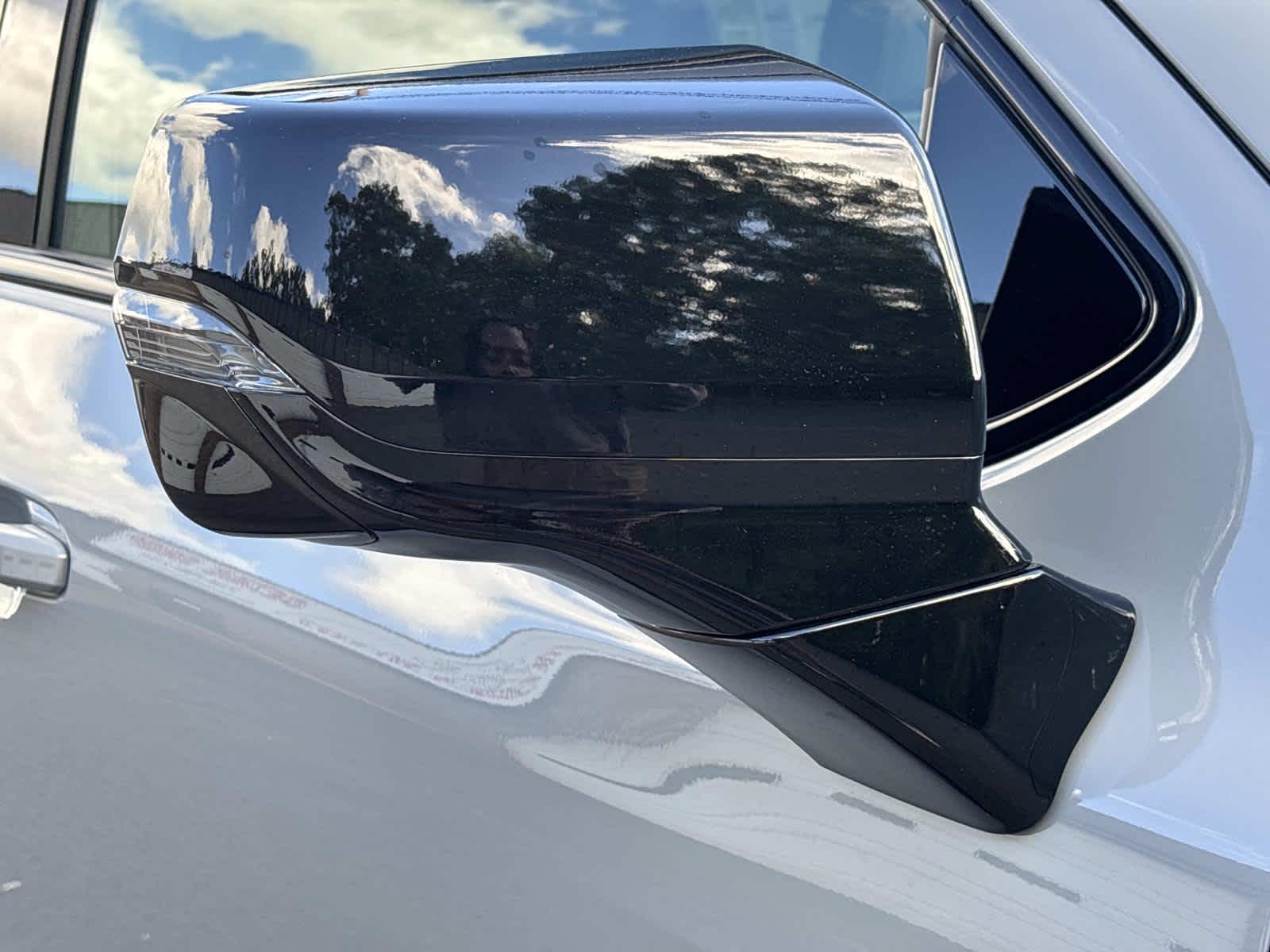 2026 GMC Sierra EV AT4 Max Range