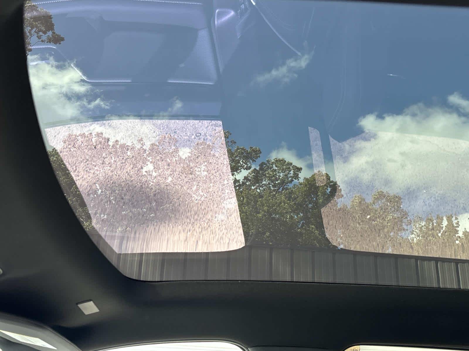 2026 GMC Sierra EV AT4 Max Range