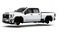 2026 GMC Sierra 3500 HD Pro DRW