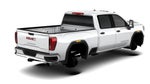 2026 GMC Sierra 3500 HD Pro DRW