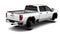 2026 GMC Sierra 3500 HD Pro DRW