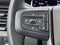 2025 GMC Sierra 3500 HD Denali Ultimate DRW
