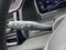 2025 GMC Sierra 3500 HD Denali Ultimate DRW