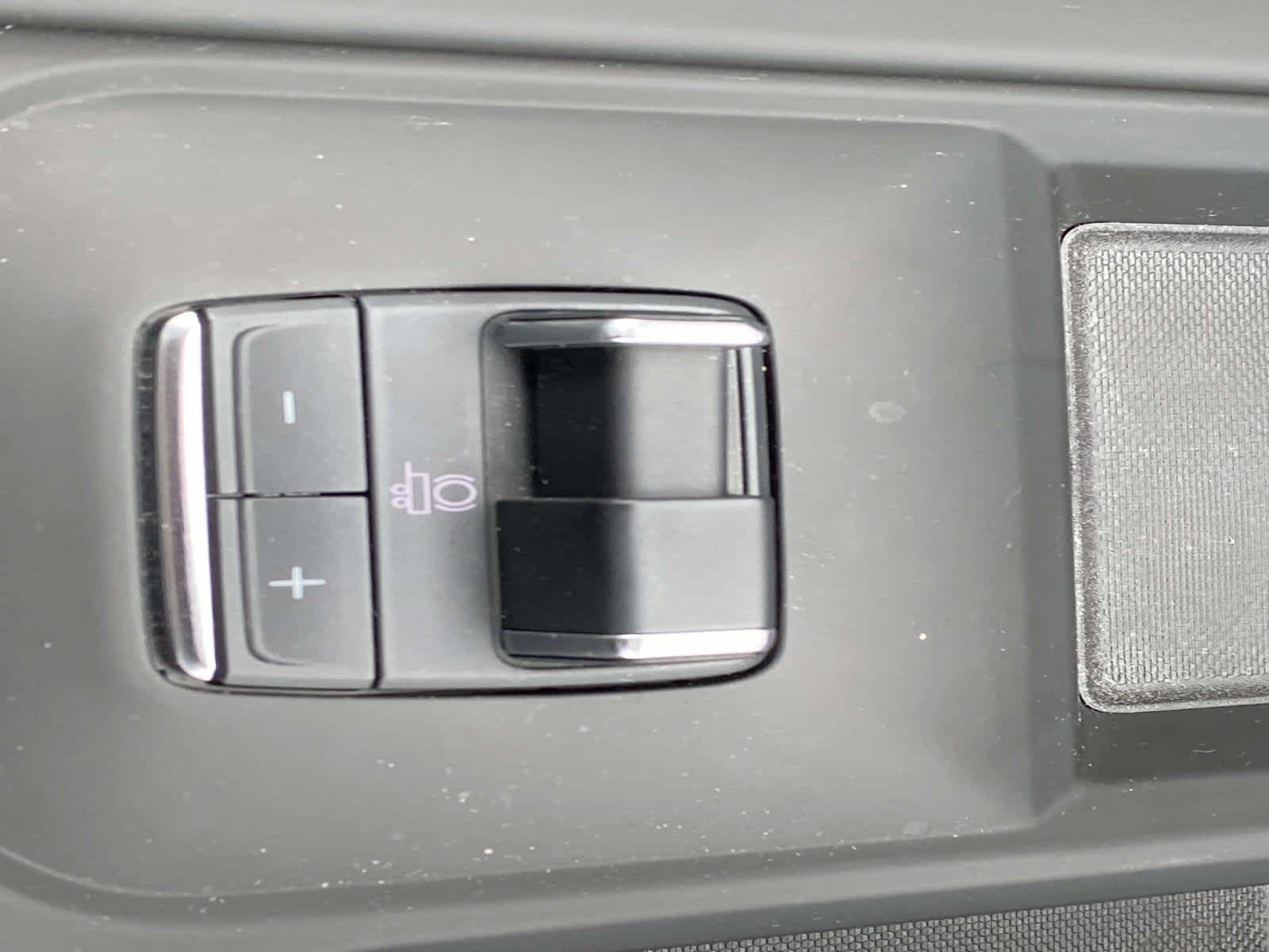 2025 GMC Sierra 3500 HD Denali Ultimate DRW