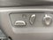 2025 GMC Sierra 3500 HD Denali Ultimate DRW