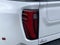 2025 GMC Sierra 3500 HD Denali Ultimate DRW