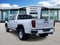 2025 GMC Sierra 3500 HD Denali Ultimate DRW