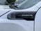 2025 GMC Sierra 3500 HD Denali Ultimate DRW
